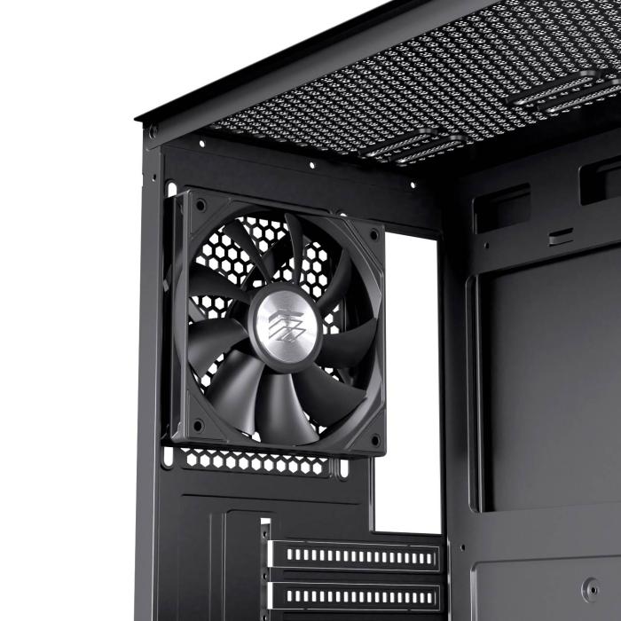 Product 40 image