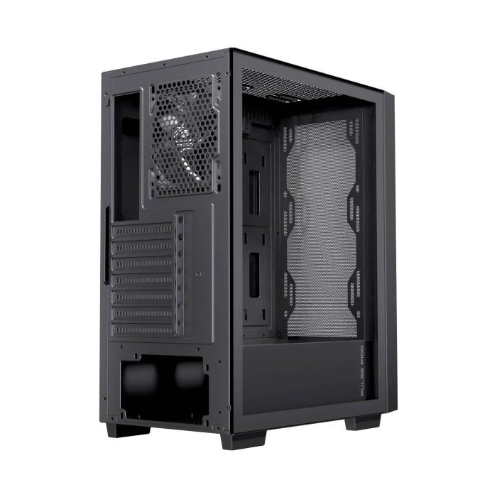 Product 17 image