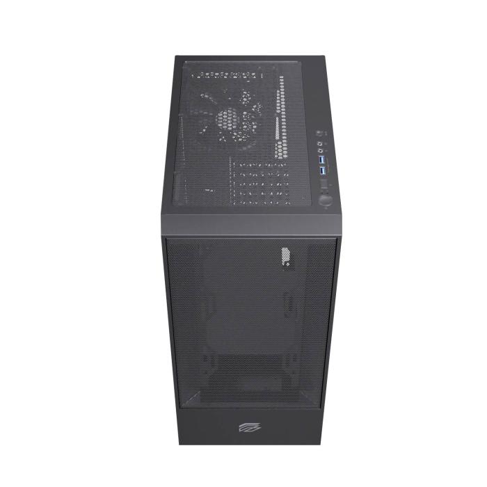 Product 13 image