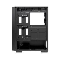 Product 31 image