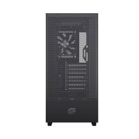 Product 10 image