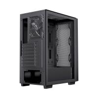 Product 38 image