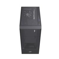 Product 34 image