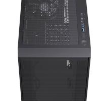 Product 16 image