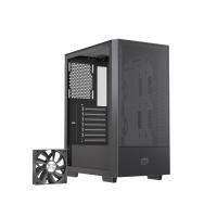 Product 2 image