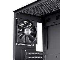 Product 20 image