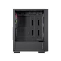 Product 8 image