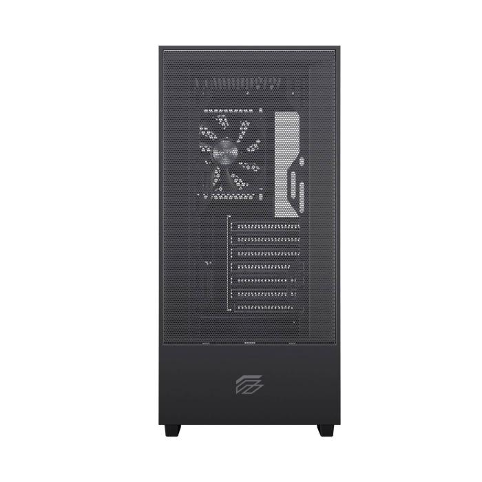 Product 30 image