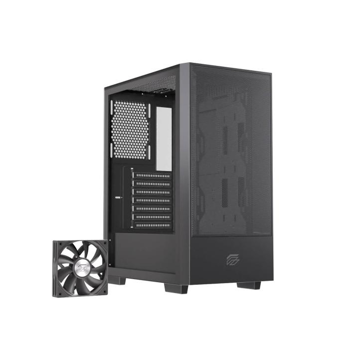 Product 1 image