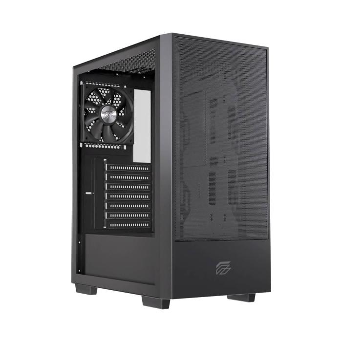 Product 25 image