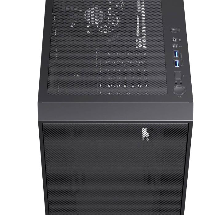 Product 15 image