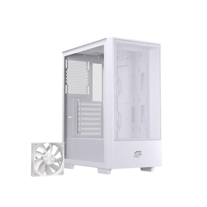 Product 21 image