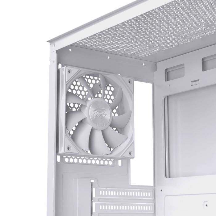 Product 39 image