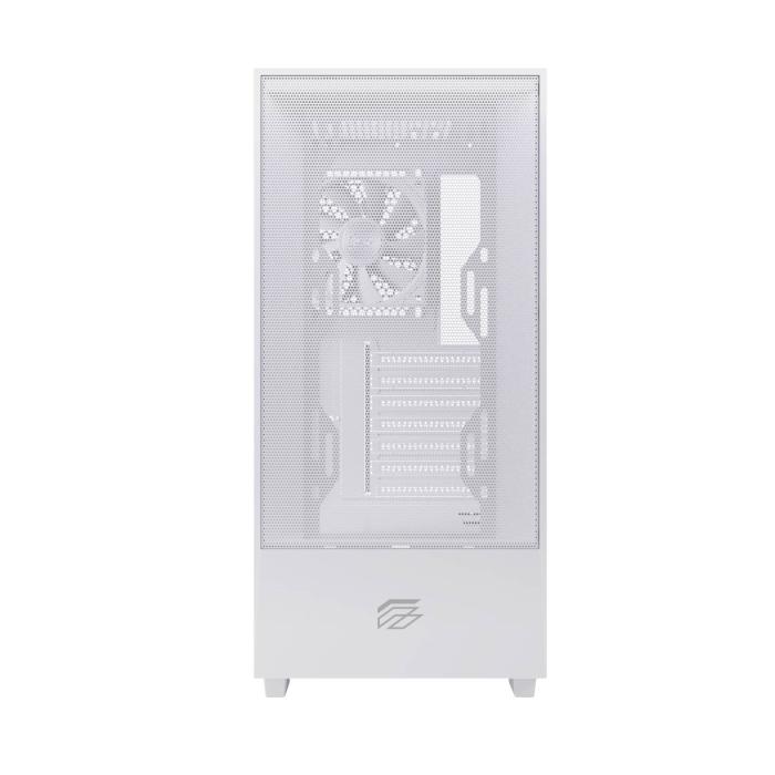 Product 10 image