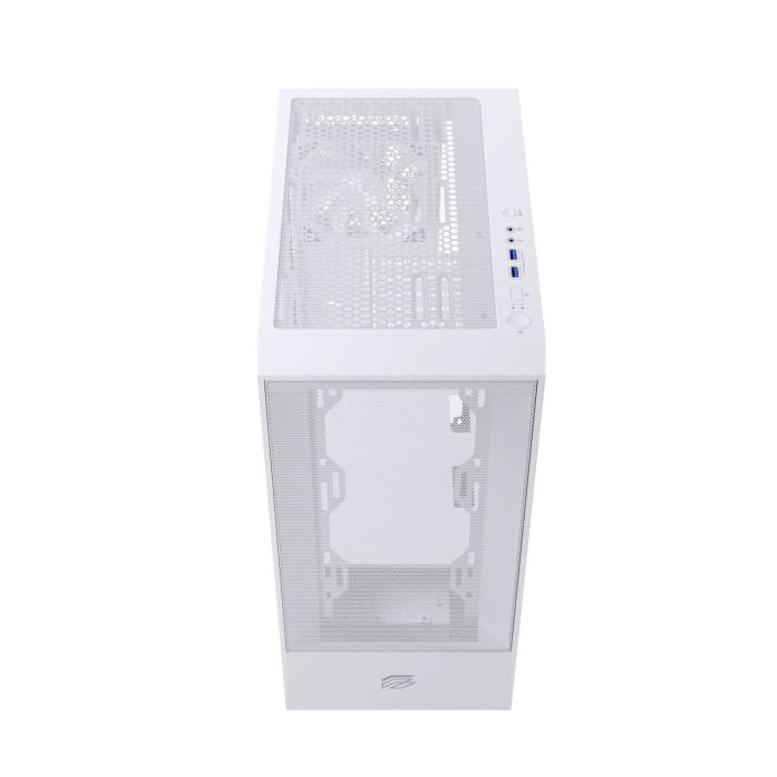Product 13 image