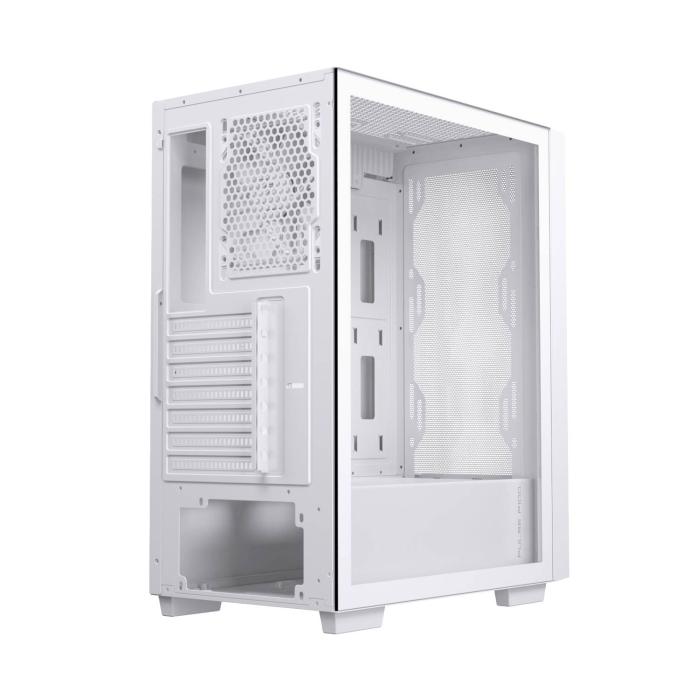 Product 18 image
