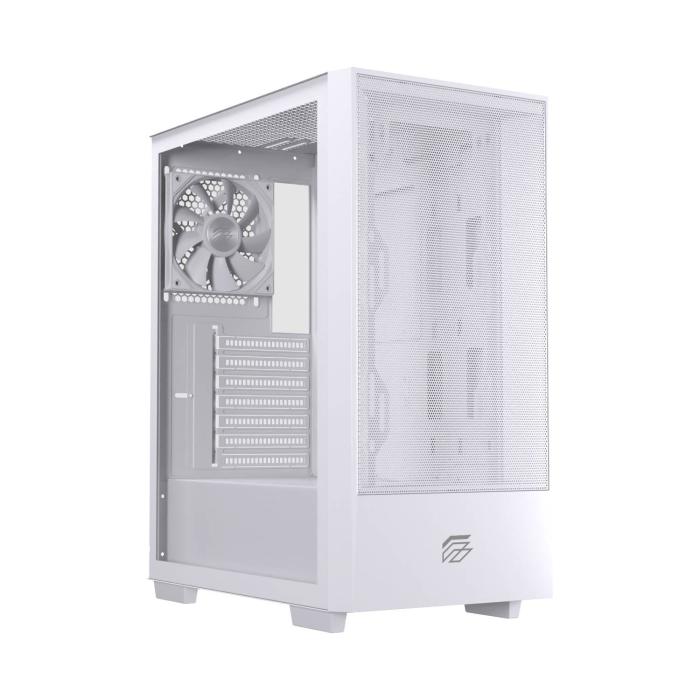 Product 5 image