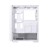 Product 11 image