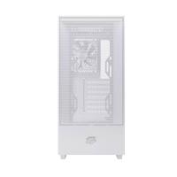 Product 30 image