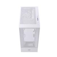 Product 34 image
