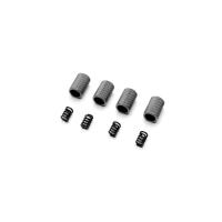 Product 6 image