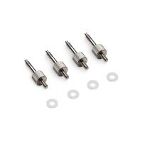 Product 4 image