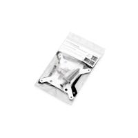 Product 5 image