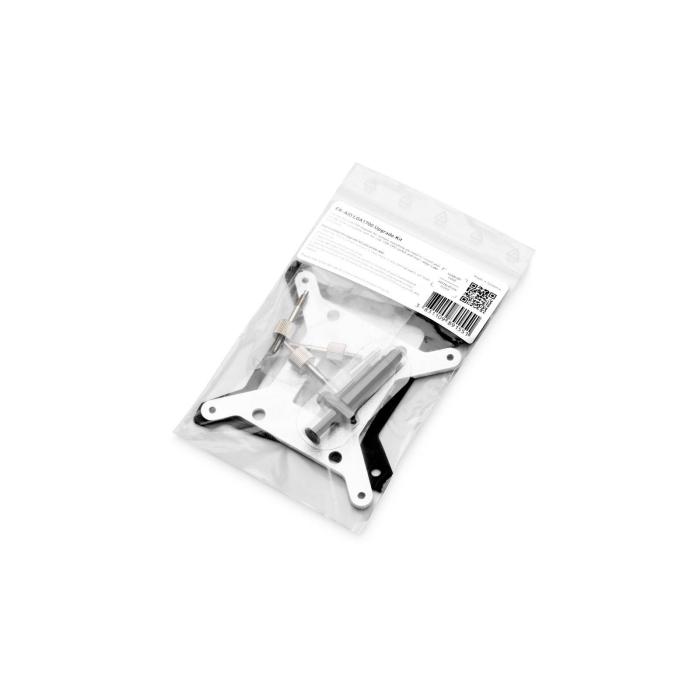 Product 5 image
