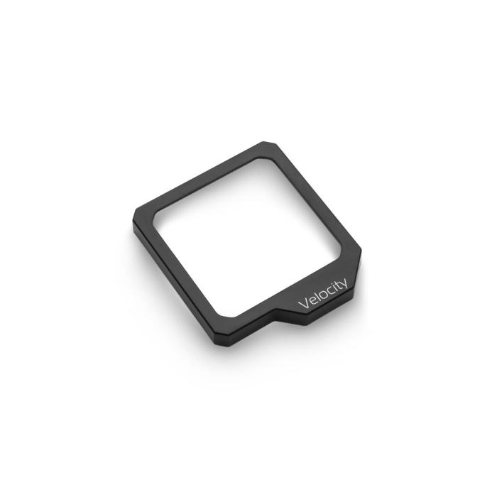 Product 1 image