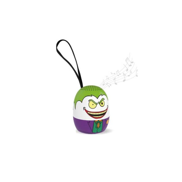 Product 1 image