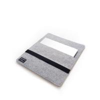Product 6 image