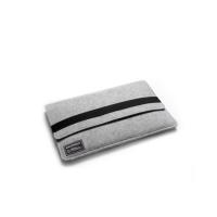 Product 5 image