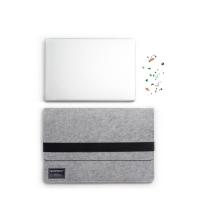 Product 4 image