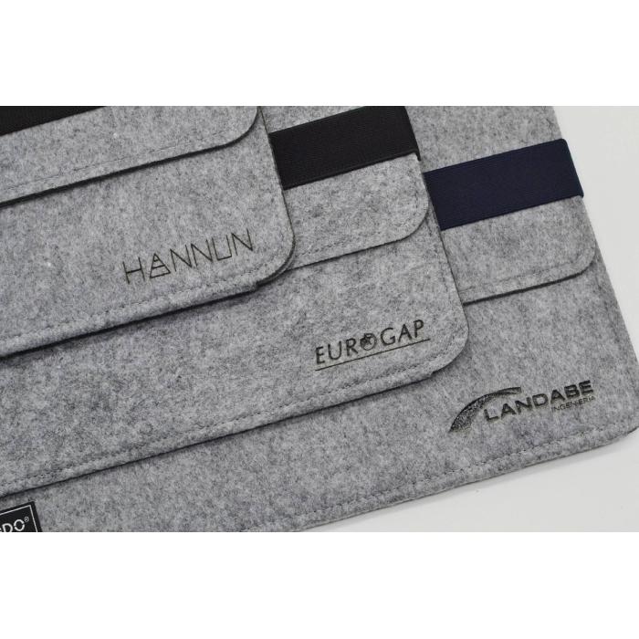 Product 7 image