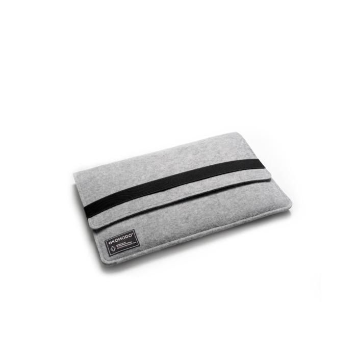 Product 5 image