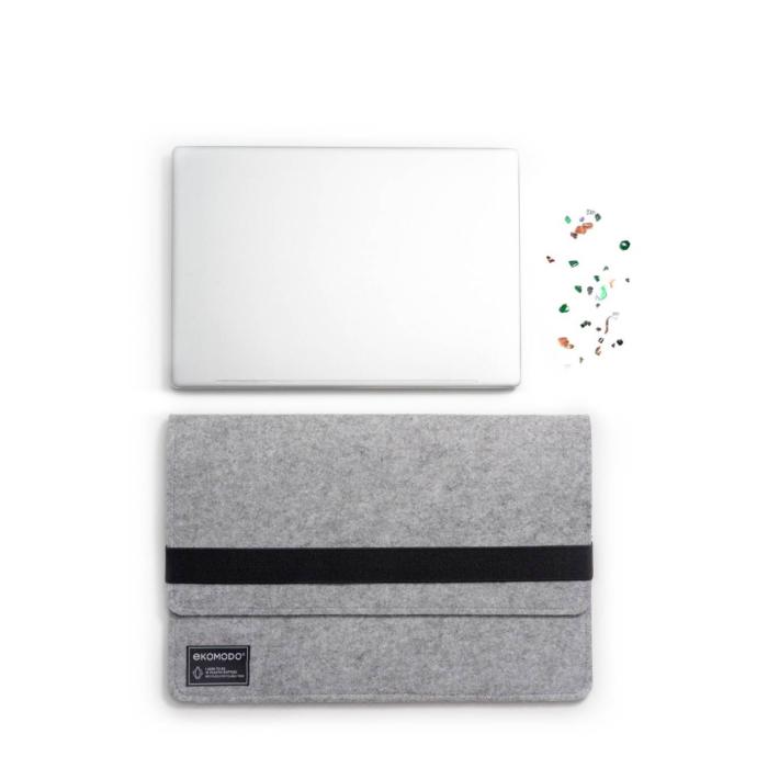 Product 4 image
