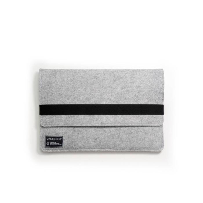 Product 1 image