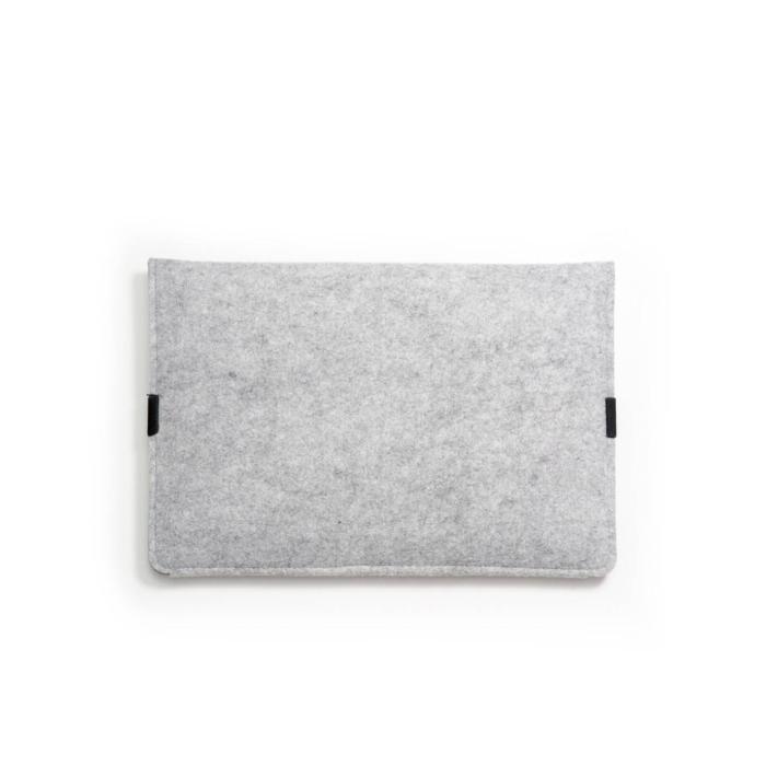 Product 2 image