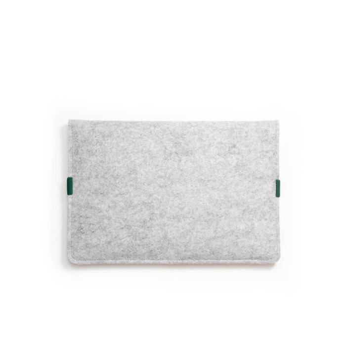 Product 2 image