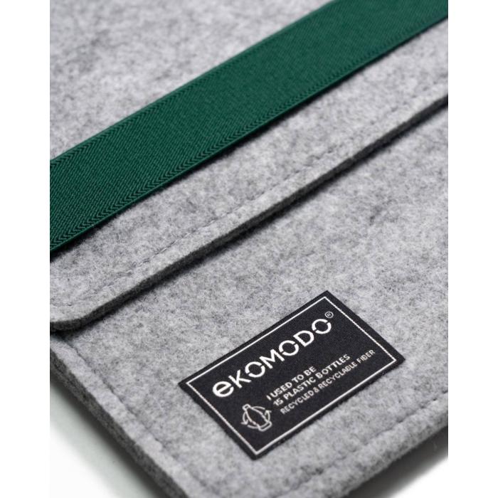 Product 3 image