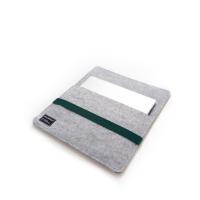Product 6 image
