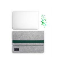 Product 4 image