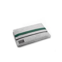 Product 5 image