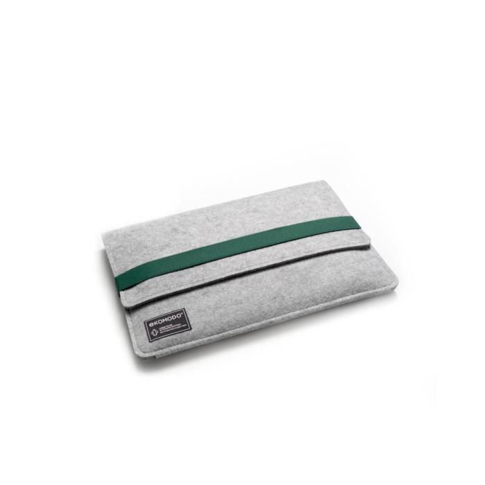 Product 5 image
