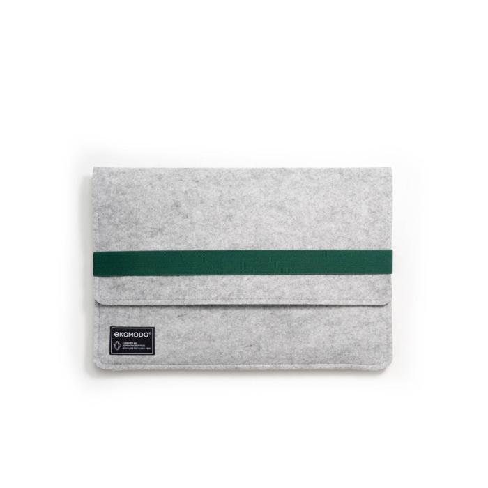 Product 1 image