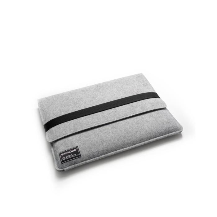 Product 6 image