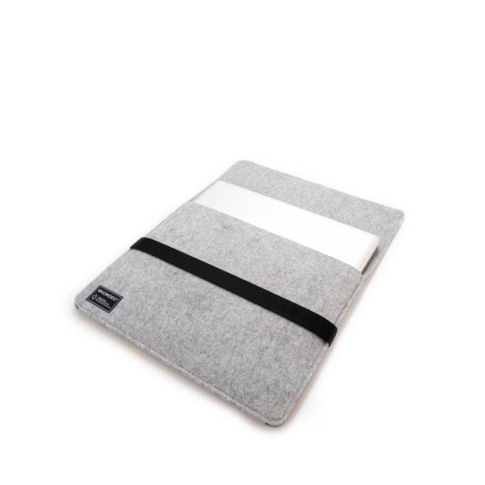 Product 7 image