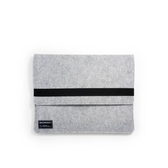 Product 1 image