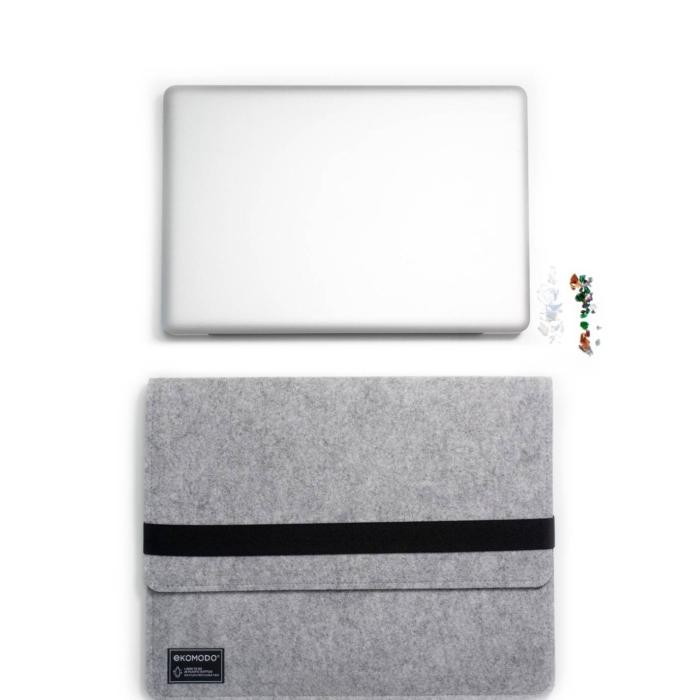 Product 5 image
