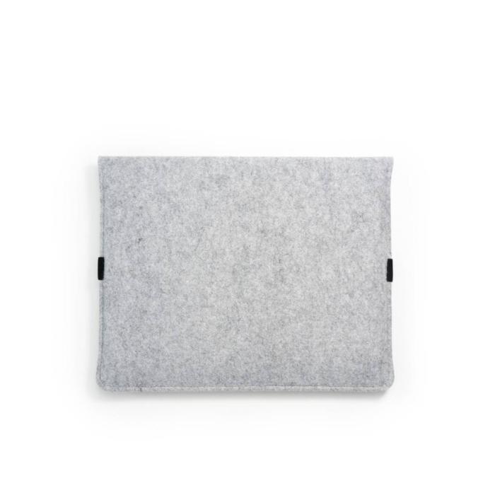 Product 2 image